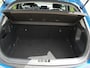 Kia Stonic 1.0 T-GDi 100pk GT-Line | Privacy | Carplay | Stoel+Stuurverw. | Two-tone |