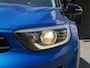 Kia Stonic 1.0 T-GDi 100pk GT-Line | Privacy | Carplay | Stoel+Stuurverw. | Two-tone |