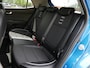 Kia Stonic 1.0 T-GDi 100pk GT-Line | Privacy | Carplay | Stoel+Stuurverw. | Two-tone |