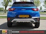 Kia Stonic 1.0 T-GDi 100pk GT-Line | Privacy | Carplay | Stoel+Stuurverw. | Two-tone |