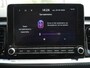 Kia Stonic 1.0 T-GDi 100pk GT-Line | Privacy | Carplay | Stoel+Stuurverw. | Two-tone |