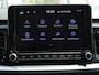 Kia Stonic 1.0 T-GDi 100pk GT-Line | Privacy | Carplay | Stoel+Stuurverw. | Two-tone |