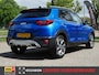 Kia Stonic 1.0 T-GDi 100pk GT-Line | Privacy | Carplay | Stoel+Stuurverw. | Two-tone |