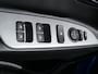 Kia Stonic 1.0 T-GDi 100pk GT-Line | Privacy | Carplay | Stoel+Stuurverw. | Two-tone |