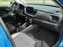 Kia Stonic 1.0 T-GDi 100pk GT-Line | Privacy | Carplay | Stoel+Stuurverw. | Two-tone |