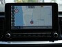 Kia Stonic 1.0 T-GDi 100pk GT-Line | Privacy | Carplay | Stoel+Stuurverw. | Two-tone |