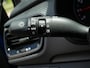 Kia Stonic 1.0 T-GDi 100pk GT-Line | Privacy | Carplay | Stoel+Stuurverw. | Two-tone |