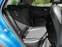 Kia Stonic 1.0 T-GDi 100pk GT-Line | Privacy | Carplay | Stoel+Stuurverw. | Two-tone |