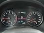 Kia Stonic 1.0 T-GDi 100pk GT-Line | Privacy | Carplay | Stoel+Stuurverw. | Two-tone |
