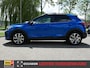 Kia Stonic 1.0 T-GDi 100pk GT-Line | Privacy | Carplay | Stoel+Stuurverw. | Two-tone |