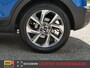 Kia Stonic 1.0 T-GDi 100pk GT-Line | Privacy | Carplay | Stoel+Stuurverw. | Two-tone |