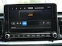 Kia Stonic 1.0 T-GDi 100pk GT-Line | Privacy | Carplay | Stoel+Stuurverw. | Two-tone |