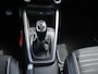 Kia Stonic 1.0 T-GDi 100pk GT-Line | Privacy | Carplay | Stoel+Stuurverw. | Two-tone |