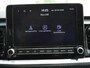 Kia Stonic 1.0 T-GDi 100pk GT-Line | Privacy | Carplay | Stoel+Stuurverw. | Two-tone |