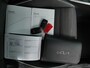Kia Stonic 1.0 T-GDi 100pk GT-Line | Privacy | Carplay | Stoel+Stuurverw. | Two-tone |