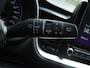 Kia Stonic 1.0 T-GDi 100pk GT-Line | Privacy | Carplay | Stoel+Stuurverw. | Two-tone |