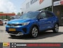 Kia Stonic 1.0 T-GDi 100pk GT-Line | Privacy | Carplay | Stoel+Stuurverw. | Two-tone |