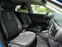 Kia Stonic 1.0 T-GDi 100pk GT-Line | Privacy | Carplay | Stoel+Stuurverw. | Two-tone |