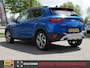 Kia Stonic 1.0 T-GDi 100pk GT-Line | Privacy | Carplay | Stoel+Stuurverw. | Two-tone |