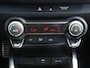 Kia Stonic 1.0 T-GDi 100pk GT-Line | Privacy | Carplay | Stoel+Stuurverw. | Two-tone |