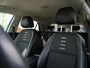 Kia Stonic 1.0 T-GDi 100pk GT-Line | Privacy | Carplay | Stoel+Stuurverw. | Two-tone |