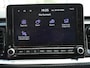 Kia Stonic 1.0 T-GDi 100pk GT-Line | Privacy | Carplay | Stoel+Stuurverw. | Two-tone |