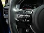 Kia Stonic 1.0 T-GDi 100pk GT-Line | Privacy | Carplay | Stoel+Stuurverw. | Two-tone |