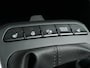 Kia Stonic 1.0 T-GDi 100pk GT-Line | Privacy | Carplay | Stoel+Stuurverw. | Two-tone |
