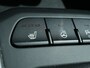 Kia Stonic 1.0 T-GDi 100pk GT-Line | Privacy | Carplay | Stoel+Stuurverw. | Two-tone |