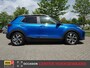 Kia Stonic 1.0 T-GDi 100pk GT-Line | Privacy | Carplay | Stoel+Stuurverw. | Two-tone |