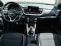Kia Stonic 1.0 T-GDi 100pk GT-Line | Privacy | Carplay | Stoel+Stuurverw. | Two-tone |
