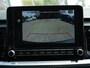 Kia Stonic 1.0 T-GDi 100pk GT-Line | Privacy | Carplay | Stoel+Stuurverw. | Two-tone |