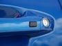Kia Stonic 1.0 T-GDi 100pk GT-Line | Privacy | Carplay | Stoel+Stuurverw. | Two-tone |
