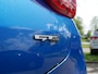 Kia Stonic 1.0 T-GDi 100pk GT-Line | Privacy | Carplay | Stoel+Stuurverw. | Two-tone |