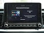 Kia Stonic 1.0 T-GDi 100pk GT-Line | Privacy | Carplay | Stoel+Stuurverw. | Two-tone |