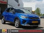 Kia Stonic 1.0 T-GDi 100pk GT-Line | Privacy | Carplay | Stoel+Stuurverw. | Two-tone |