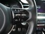 Kia Stonic 1.0 T-GDi 100pk GT-Line | Privacy | Carplay | Stoel+Stuurverw. | Two-tone |