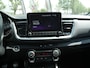 Kia Stonic 1.0 T-GDi 100pk GT-Line | Privacy | Carplay | Stoel+Stuurverw. | Two-tone |