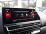 Citroën C5 Aircross Mild Hybrid 145PK e-DCS6 Automaat ë-Series, Rijklaarprijs | Trekhaak | Navigatie | Camera | DAB+ | 19 inch wielen
