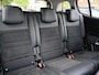 Citroën C5 Aircross Mild Hybrid 145PK e-DCS6 Automaat ë-Series, Rijklaarprijs | Trekhaak | Navigatie | Camera | DAB+ | 19 inch wielen