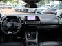 Citroën C5 Aircross Mild Hybrid 145PK e-DCS6 Automaat ë-Series, Rijklaarprijs | Trekhaak | Navigatie | Camera | DAB+ | 19 inch wielen