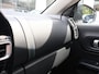Citroën C5 Aircross Mild Hybrid 145PK e-DCS6 Automaat ë-Series, Rijklaarprijs | Trekhaak | Navigatie | Camera | DAB+ | 19 inch wielen