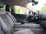 Citroën C5 Aircross Mild Hybrid 145PK e-DCS6 Automaat ë-Series, Rijklaarprijs | Trekhaak | Navigatie | Camera | DAB+ | 19 inch wielen