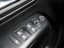 Citroën C5 Aircross Mild Hybrid 145PK e-DCS6 Automaat ë-Series, Rijklaarprijs | Trekhaak | Navigatie | Camera | DAB+ | 19 inch wielen