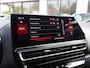 Citroën C5 Aircross Mild Hybrid 145PK e-DCS6 Automaat ë-Series, Rijklaarprijs | Trekhaak | Navigatie | Camera | DAB+ | 19 inch wielen