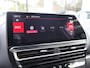 Citroën C5 Aircross Mild Hybrid 145PK e-DCS6 Automaat ë-Series, Rijklaarprijs | Trekhaak | Navigatie | Camera | DAB+ | 19 inch wielen