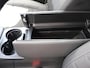Citroën C5 Aircross Mild Hybrid 145PK e-DCS6 Automaat ë-Series, Rijklaarprijs | Trekhaak | Navigatie | Camera | DAB+ | 19 inch wielen