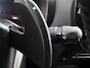 Citroën C5 Aircross Mild Hybrid 145PK e-DCS6 Automaat ë-Series, Rijklaarprijs | Trekhaak | Navigatie | Camera | DAB+ | 19 inch wielen