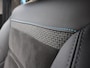 Citroën C5 Aircross Mild Hybrid 145PK e-DCS6 Automaat ë-Series, Rijklaarprijs | Trekhaak | Navigatie | Camera | DAB+ | 19 inch wielen