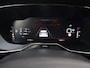 Citroën C5 Aircross Mild Hybrid 145PK e-DCS6 Automaat ë-Series, Rijklaarprijs | Trekhaak | Navigatie | Camera | DAB+ | 19 inch wielen